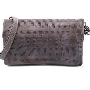 Bedstu Bayshore Crossbody